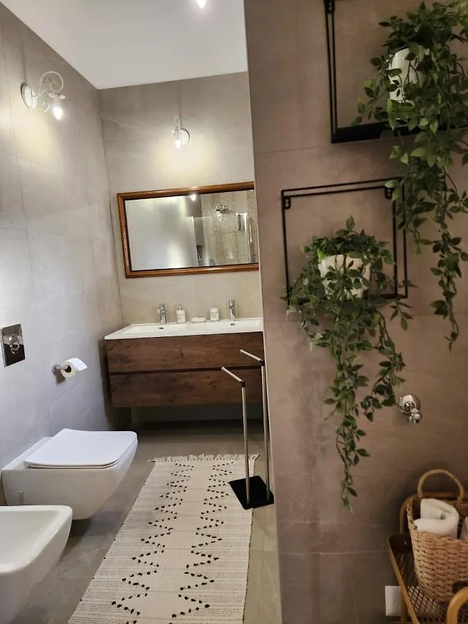 Apartments Mary Novigrad  0*, Novigrad (Istria) Croatia